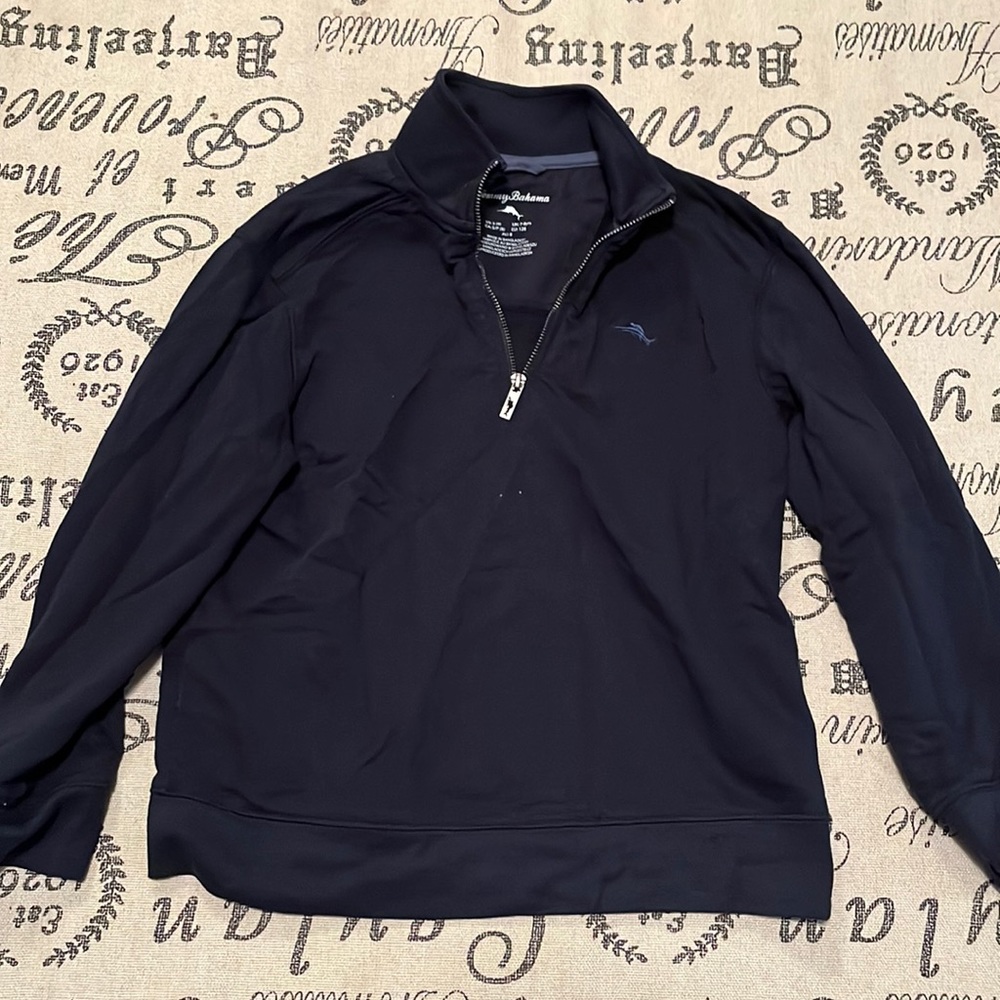 Tommy Bahama size 8